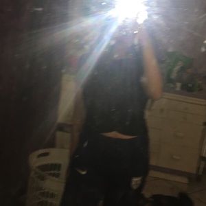 Meet your Posher, Dulce